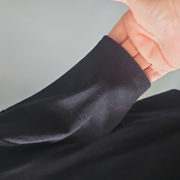 Maurices E.T. Black Graphic Tee - Picture 5 of 9